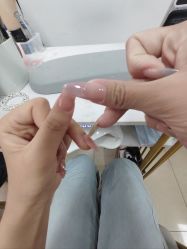 -尤米一站式美甲美睫