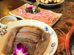 -小龙坎火锅(春熙太古里店)