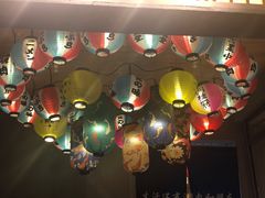 -陇璟烧肉酒场(友谊阳光城店)