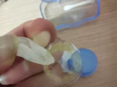 -miomi米欧米隐形眼镜(领展购物广场·中关村店)