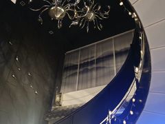 -徽珍源(龙茗路店)
