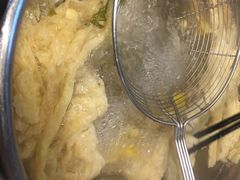 -汕头福合埕牛肉火锅(厚街店)
