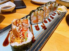 -游You House(西单老佛爷店)