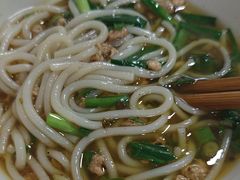 -黄金娣米线(盛邦老店)