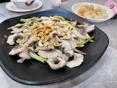 -禄源公·老莞诚饭店