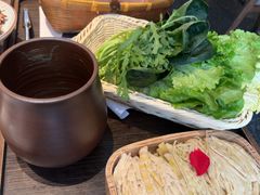 -盡膳口福跷脚牛肉火锅(晶耀前滩店)