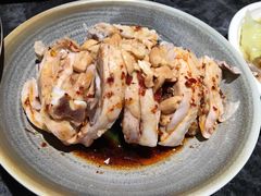 -胖哥俩肉蟹煲(长沙高铁吾悦广场店)