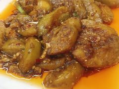 -盱眙阿宾龙虾(花园街店)