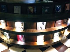 -那美(华莱坞店)