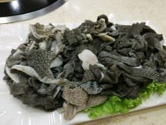 -晓林火锅(安定门店)