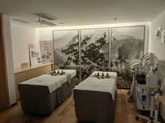 -麦子MaiMassage(打浦桥店)