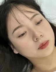 -十三美学·半永久纹眉纹唇·野生眉