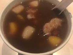 -鲜芋仙Meet Fresh(五道口店)