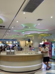 -meland亲子乐园•派对•研学(苏州悠方购物中心店)