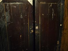-明日世界密室轰趴·剧本桌游·箭馆团建(国贸店)