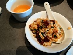 -奕景海鲜酒家· 大连海鲜(星海广场店)