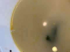 -陈大锅·岳阳鱼馆·地道岳阳菜(美食街店)