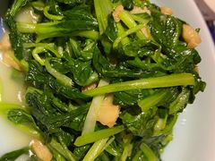 -江南赋(内蒙古大厦店)