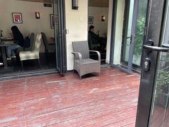 -EATALIA意塔利意式餐厅(鼓楼店)