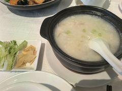 -金苑海鲜酒家(来魅力店)