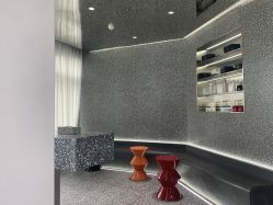 -凯博K-boom Hair Salon