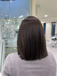 -5M HAIR SALON