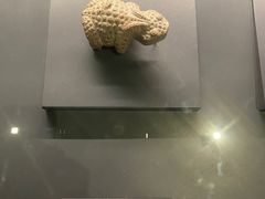-三星堆博物馆