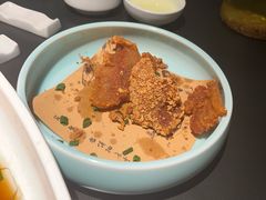 -浙C老邻舍(西城海错店)
