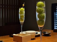-贰捌零叁精致料理(钱湖店)