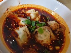 -成都驻京办餐厅(蜀都宾馆店)