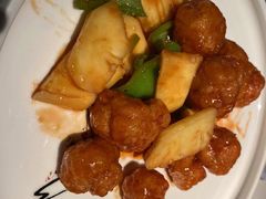 -避风塘·老港味餐厅(虹口龙之梦店)