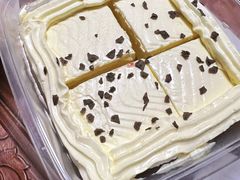 -路西仕·手作西点(气象台路店)