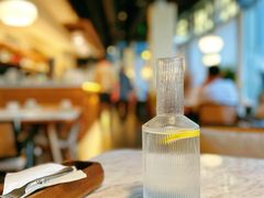 -G+KITCHEN(龙湖狮山天街店)