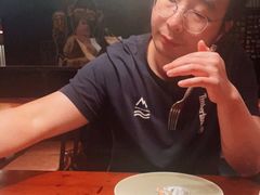 -火鬼 PYRO(五道口店)