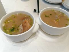 -湖北味道(湖北大厦店)