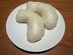 -吕氏疙瘩汤·新鲁菜(济南万象城店)