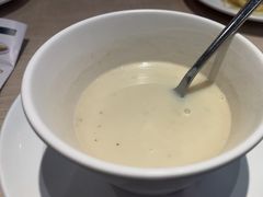 -卡朋西餐(悦汇城店)