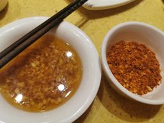 -田鸭肠·非遗火锅(彭州店)