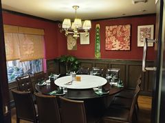 -阿莉餐厅(枣阳路店)