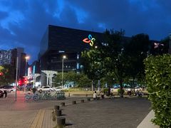 -新荟城(望京店)