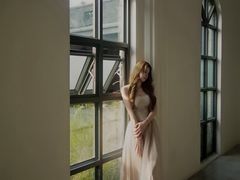 -江燕路万科里
