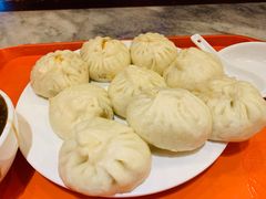 -天兴居(鲜鱼口街店)