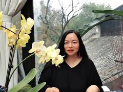-春暖花开(西溪店)