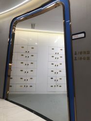 点击看大图 -美瑞莎创美医疗美容
