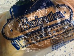 -白玉兰食品(汇联商厦店)