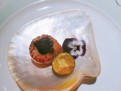 -闻见中国海南菜(K11店)