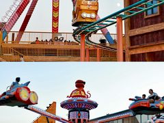 -中华郡文化旅游景区