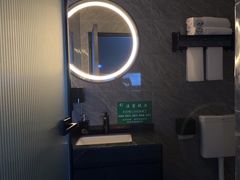 -美足时光•精致悦足•水疗SPA(龙泉店)