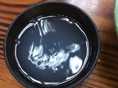 -西安手工软面(浦东南路店)