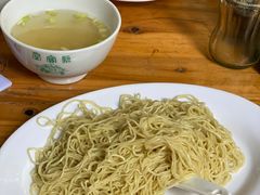 -顺发饮食店(景泰西六巷店)